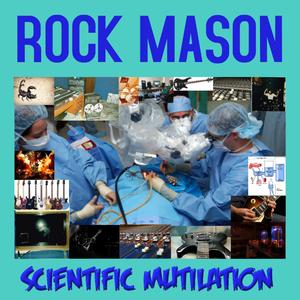 DANCE OF THE MOONIES