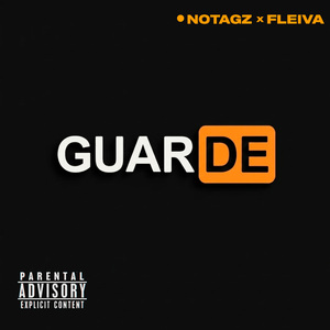 GUARDE