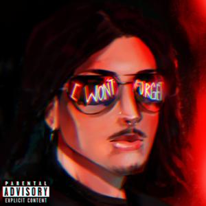 SAFETY (feat. Yung Demon$)