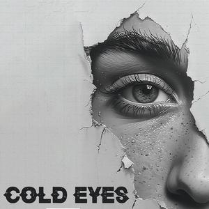 Cold Eyes