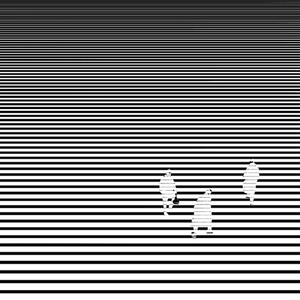 Logger (Original Mix)