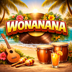 Wonanana