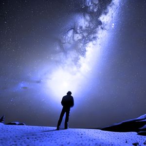 ничего. (prod. qwizzi beatzz)