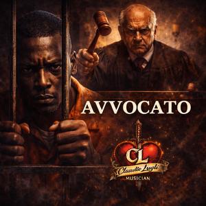 AVVOCATO