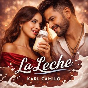 Le leche