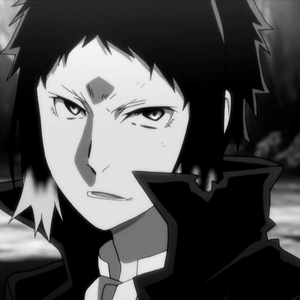 （︶︿︶）[prod byNIHCONNOR]