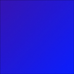 KÆRLIGHED (Cover)