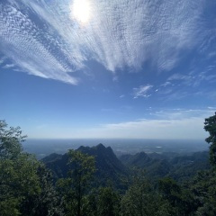 我们还是朋友吗