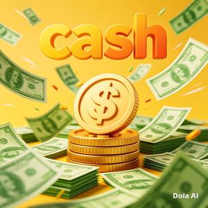 Cash