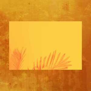 微妙的工作心情心情