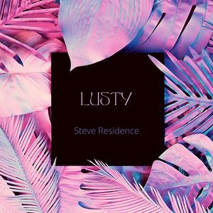 Lusty