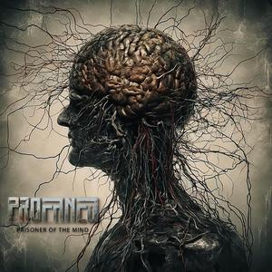 Prisoner of the Mind (Reissued)