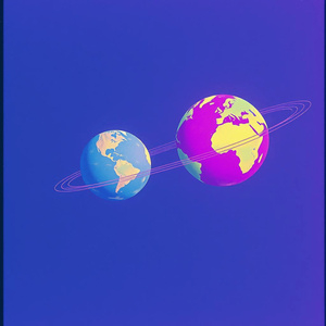 Wavelengths