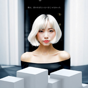 僕は、君のそばにいるべきじゃなかった