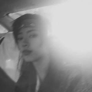 唱不完的情歌.pt1（proad.by XALER)