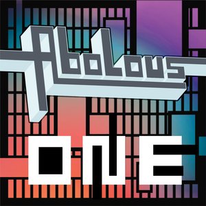 One