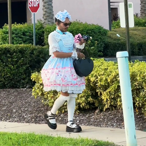 英格力士版芒种.wav