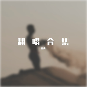 我不是你的宋东野_星冉