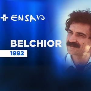 Paralelas (Programa Ensaio 1992)