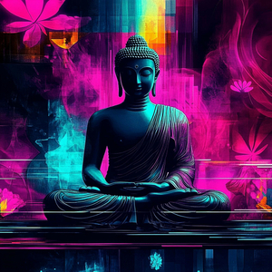 The Wind’s Embrace