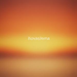 iliovasilema (feat. SOLA)