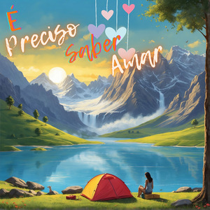 Somos Todos Humanos (Remastered 2024)