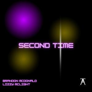 Second Time (Radio Edit)
