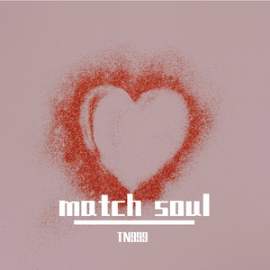 match soul