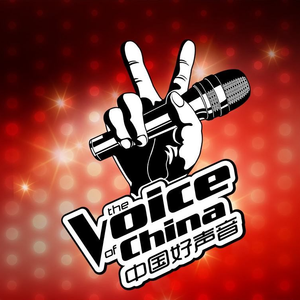 Medley-(痴心的废墟+爱的逃兵+变奏+偏爱+曾经+知心当玩偶+卡拉永远OK) Live