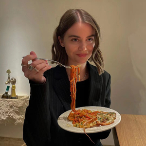 Temple-Temple（GreenKash remix）