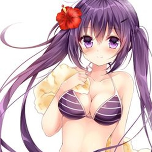 PROVOLONE !!!!!!!!!!!!!!!!!!!!!!!