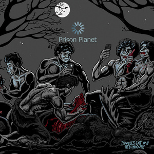 Новий Епос