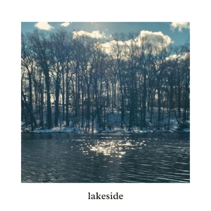lakeside