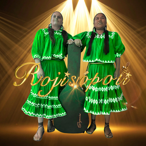 Nejé Ralámuli Jú Ko