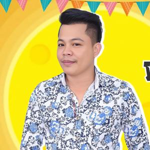 តោះអូនចូលរាំ
