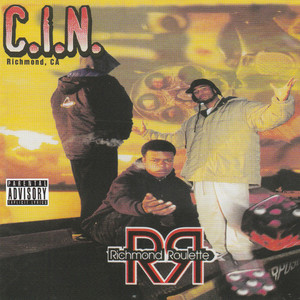 Chemical Green (Session 2)