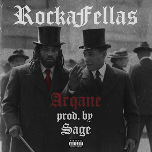Rockafellas