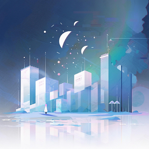 슬픔이 지나가고