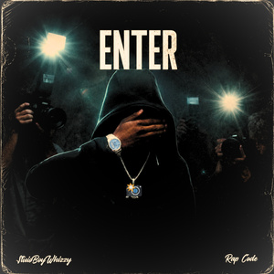 ENTER