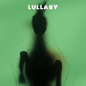 Lullaby