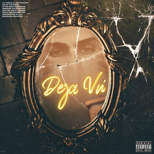 Deja Vu (feat. BLANCO)