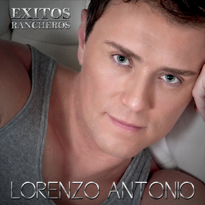 Que Me Entierren (En Vivo)