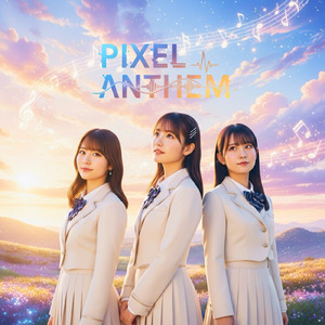 不揃いな僕らのシンフォニー