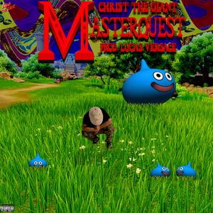 MASTERQUEST