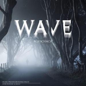 Wave (Prod by.ChunLi128)