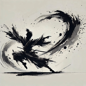 軽快な足取りで街を歩きたくなるサウンド「City Stride」