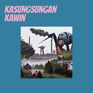 Kasungsungan Kawin (Acoustic)