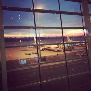 让我留在你身边（翻自 唐汉霄）