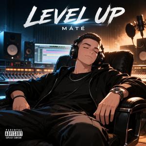 Level Up