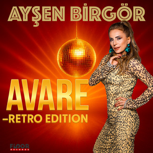 Avare (Retro Edition)